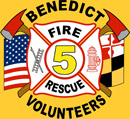 Benedict, MD