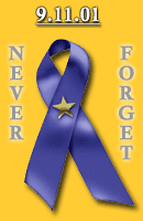 Never Forget