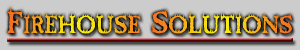 Firehouse Solutions