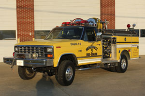 Engine 5-4