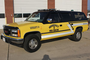 Utility 5