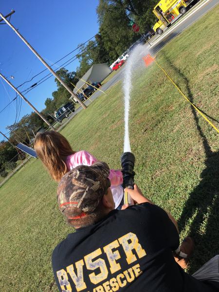 2015 Open House