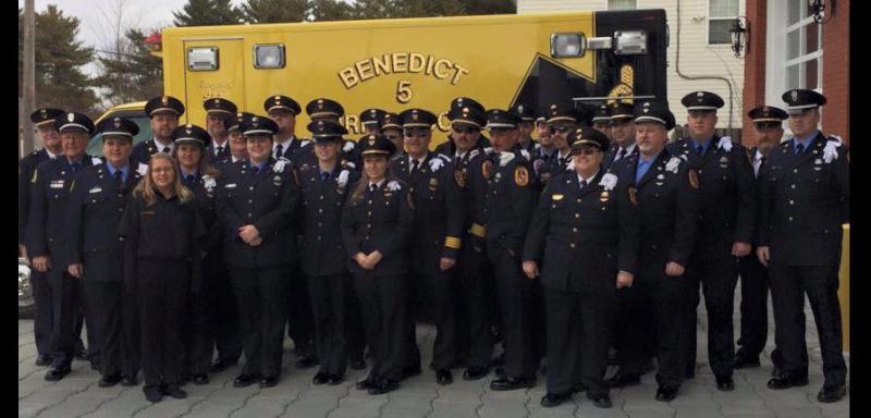 2015 Members