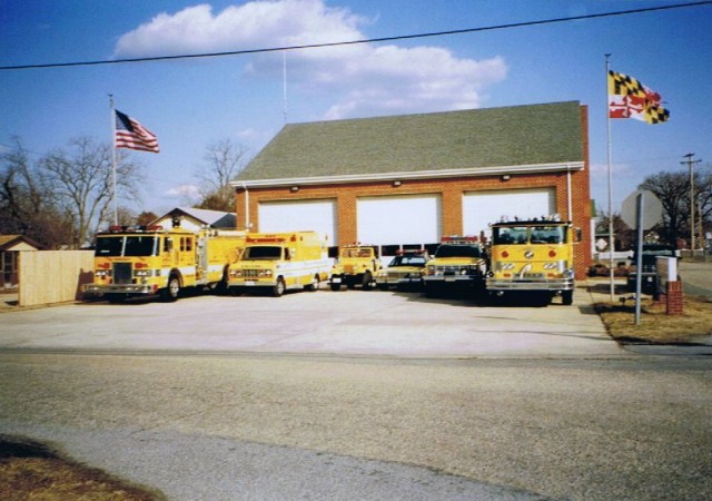 1992