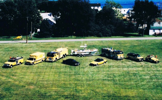 1998