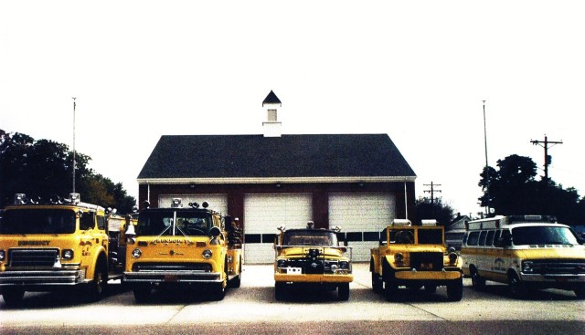 1983
