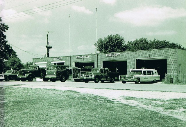 1970