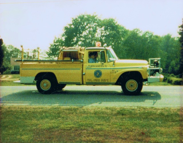 1968 International (Eng 54)